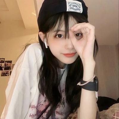 鸭乃桥论的禁忌推理第二季