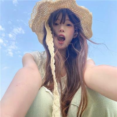 回来的女儿