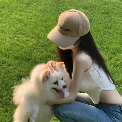 情非情
