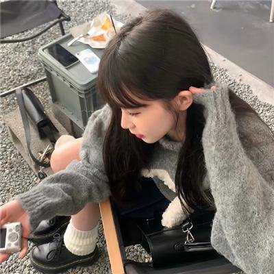 老婆万岁