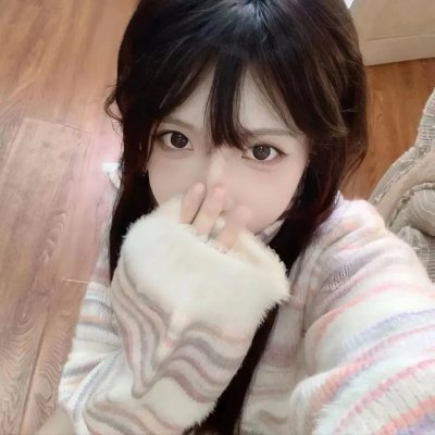 冰雪城堡