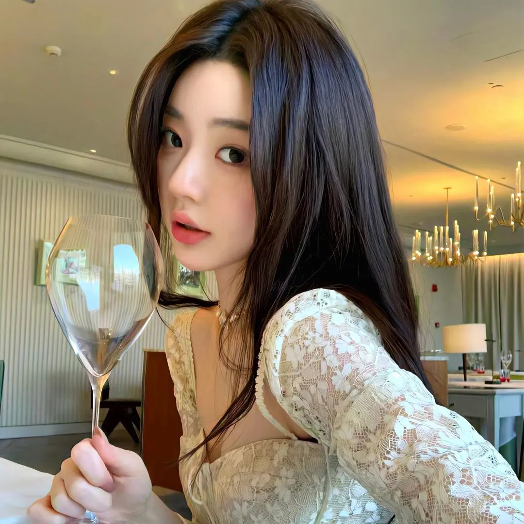 角头风云