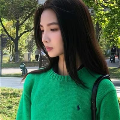 女王神剑