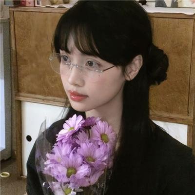 有话要说