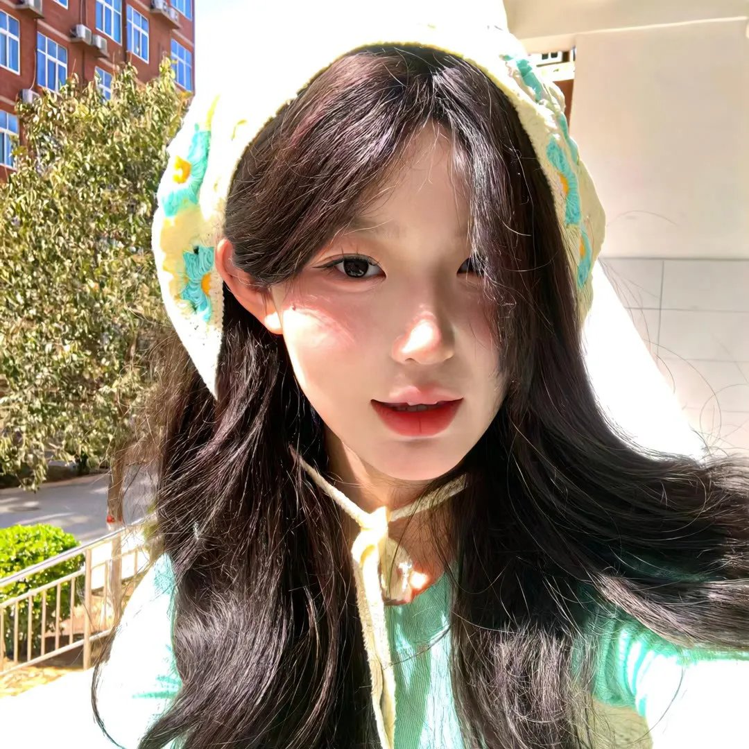 瑞吉娜