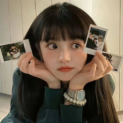 寻觅