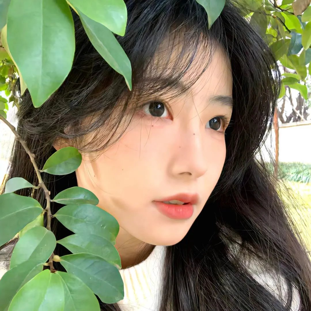 爱情劫持