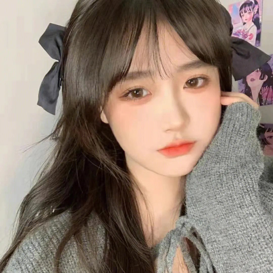 不二女县令
