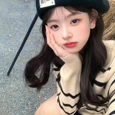 飞越绿林