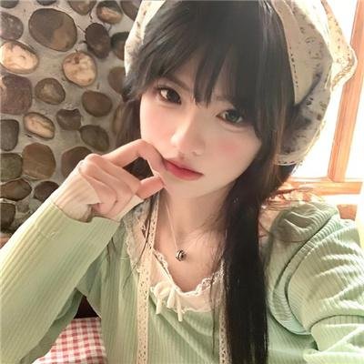 冰雪之名