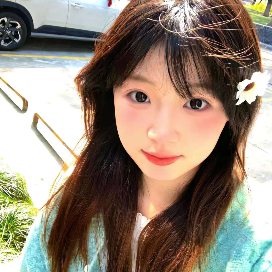 症状