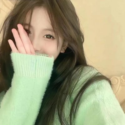 舞向死亡的少女