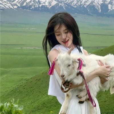 如此亲密的背叛者