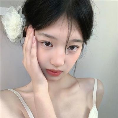 一生所求