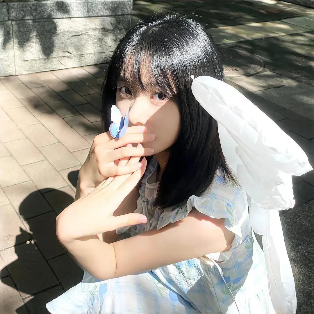 我去远方,不流浪