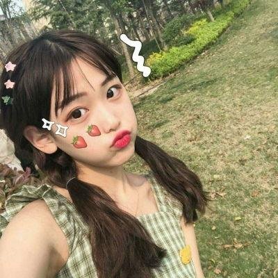 听牠怎么说