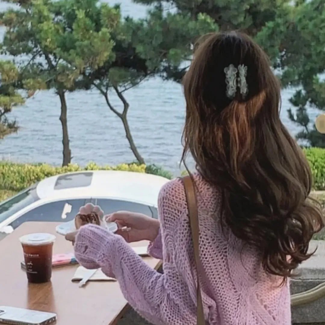 红尘囧探刘小唐