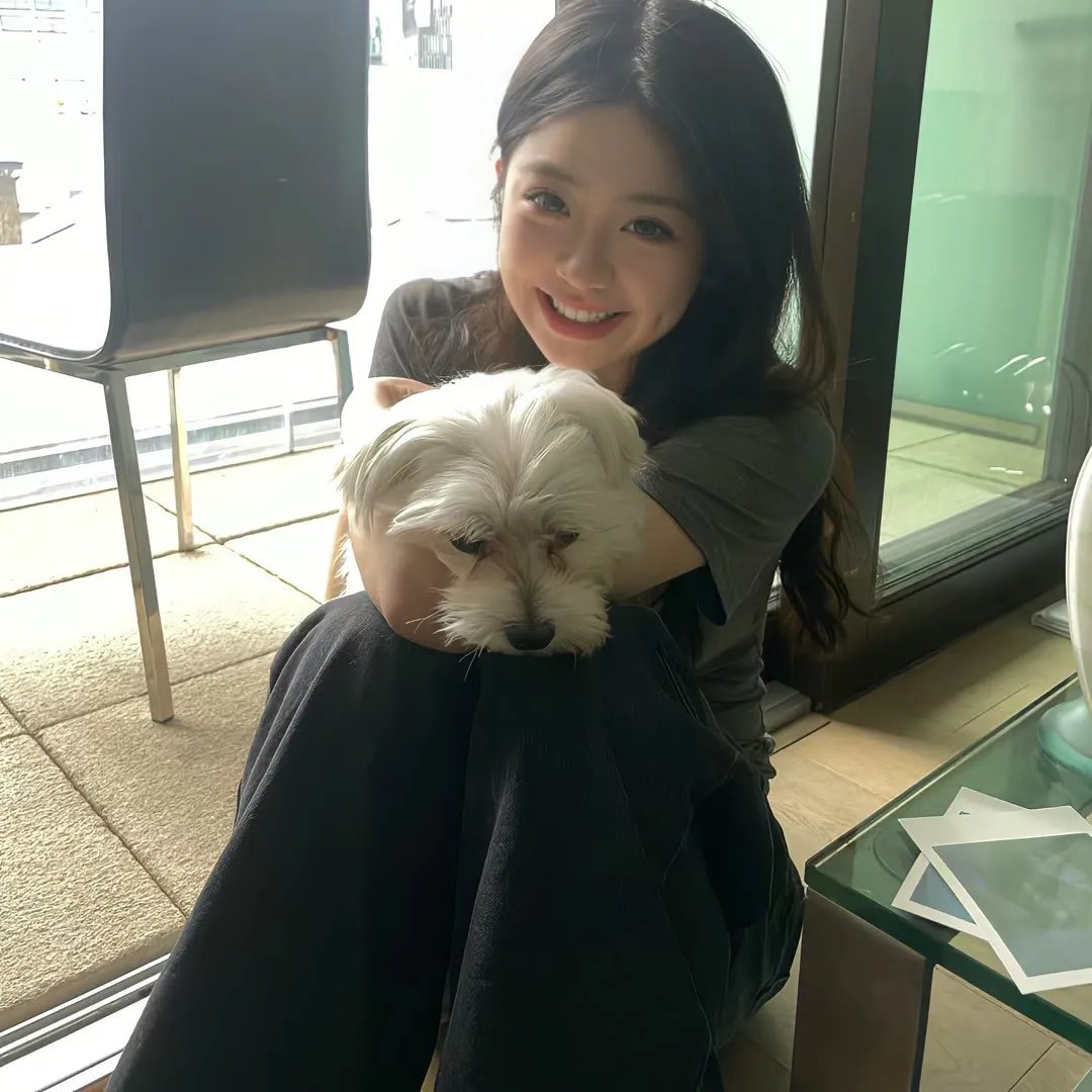 贝西的婚礼