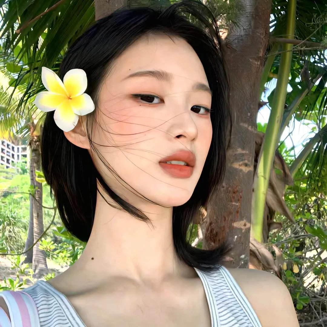 红妻白夫