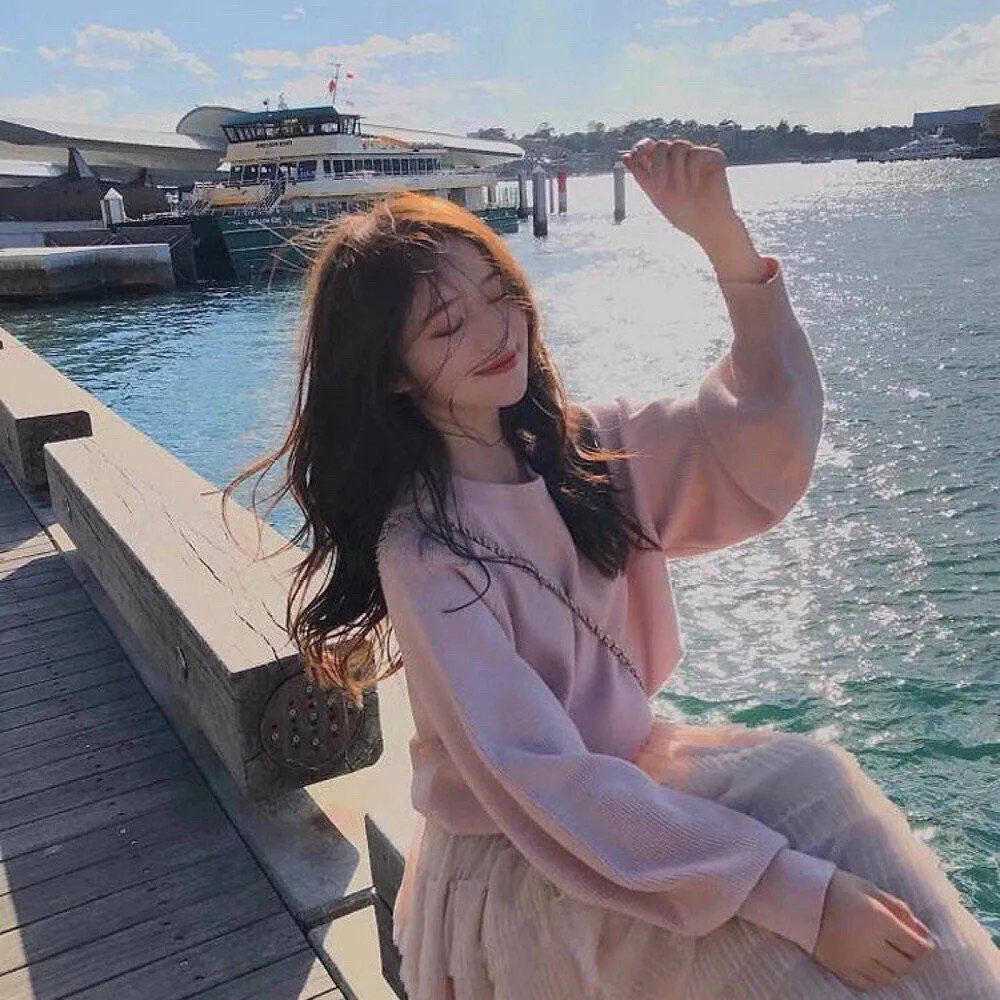 倒计时