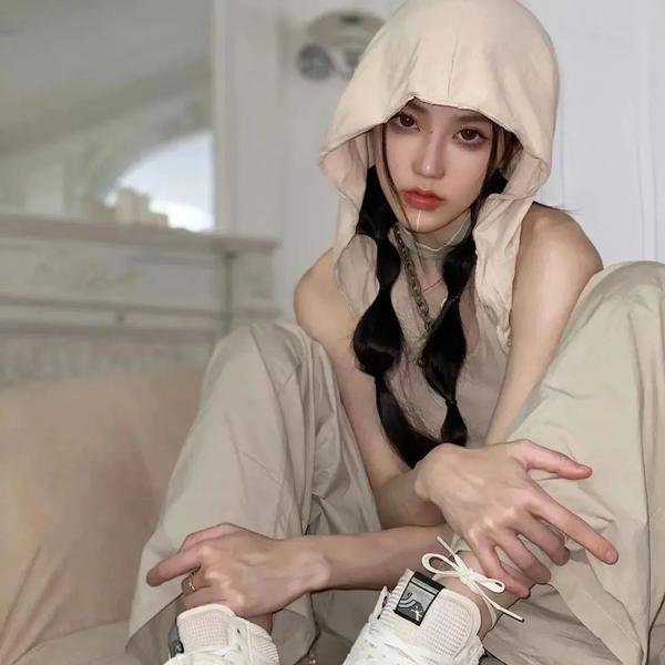 冰壶男子