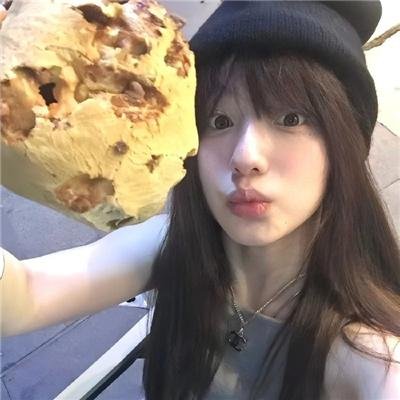 超神经械劫案下国语