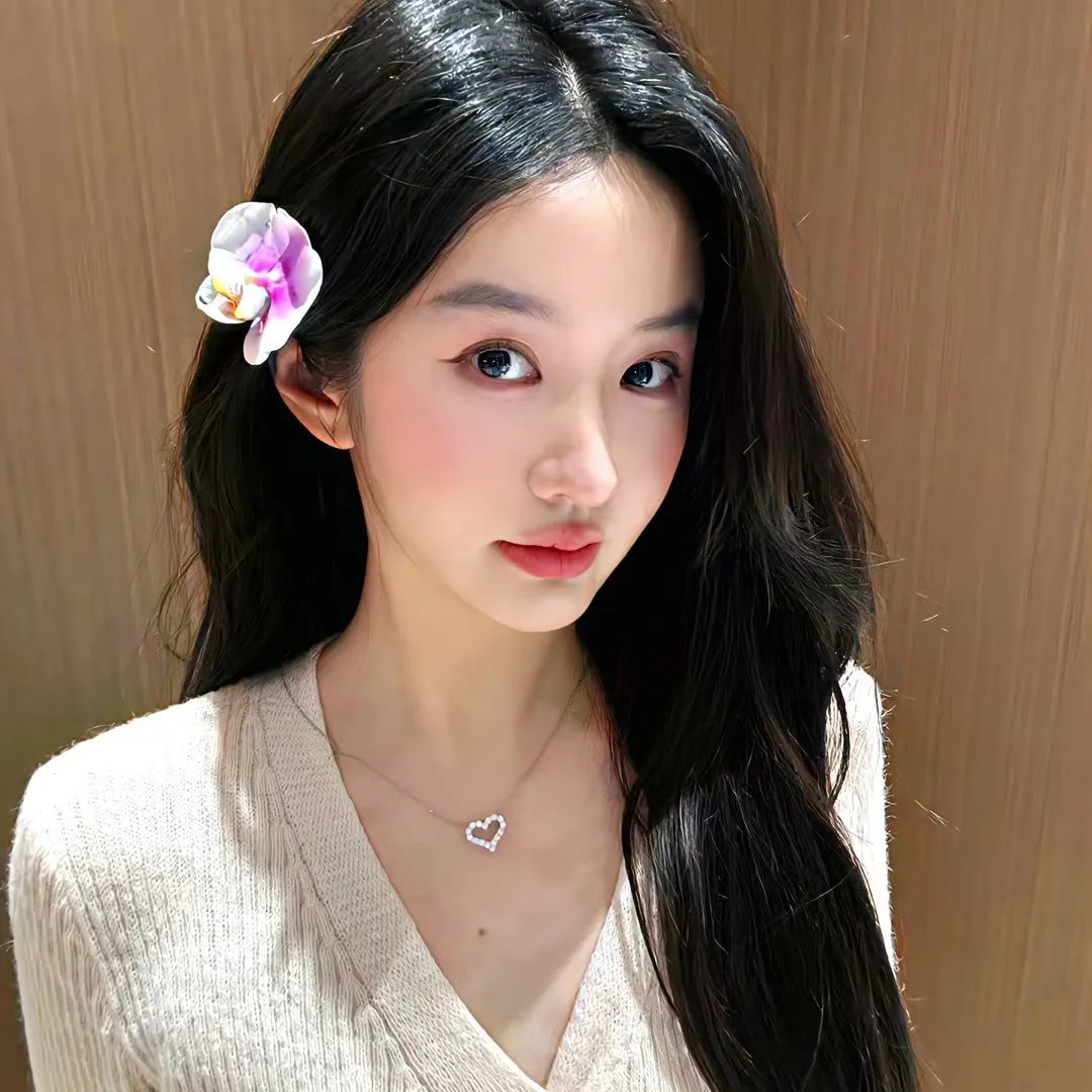科莫多