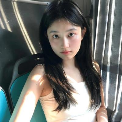 失落的宝藏
