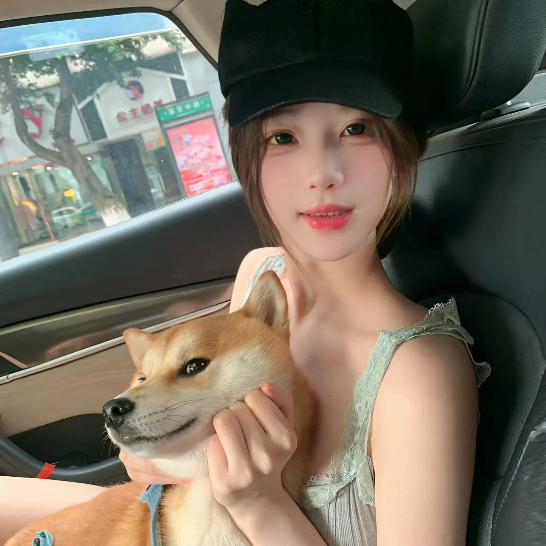 玛丽和马克思